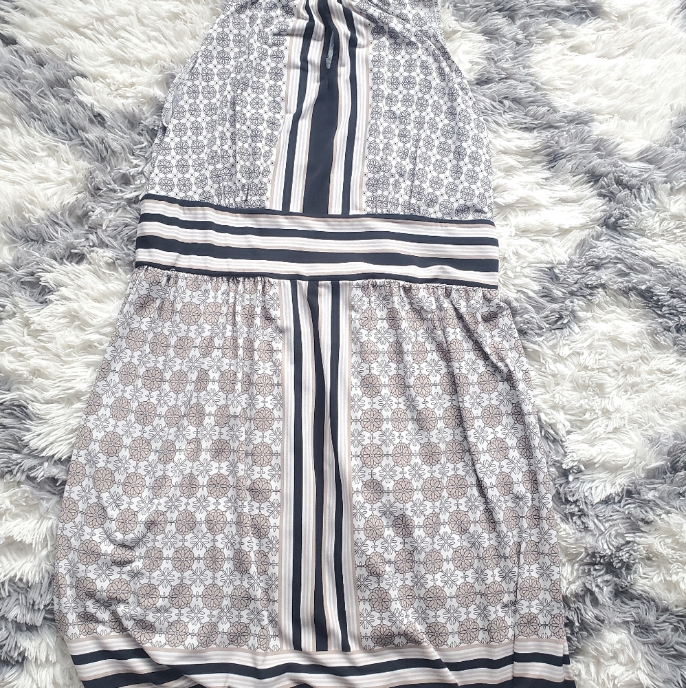 Beautiful Jones New York Dress